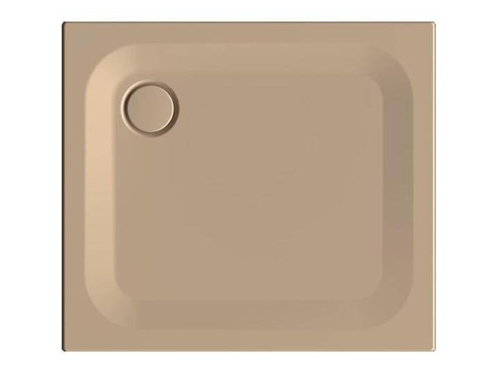 Bette, Duschwanne, BetteUltra Rechteck-Duschwanne 900x800x25mm Bette, Duschwanne, BetteUltra Rechteck-Duschwanne 900x800x25mm von Galaxus