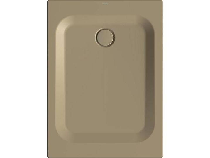 Bette, Duschwanne, BetteUltra Rechteck-Duschwanne mit Minimum-Wannenträger, 1100x800x35mm, GlasurPlus Bette, Duschwanne, BetteUltra Rechteck-Duschwanne mit Minimum-Wannenträger, 1100x800x35mm, GlasurPlus von Galaxus