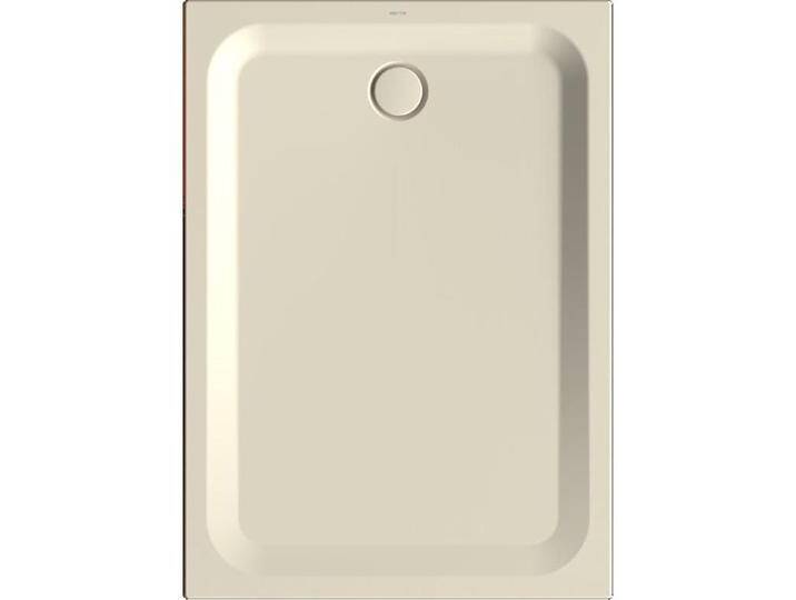 Bette, Duschwanne, BetteUltra Rechteck-Duschwanne mit Minimum-Wannenträger, 1400x1000x35mm, GlasurPlus Bette, Duschwanne, BetteUltra Rechteck-Duschwanne mit Minimum-Wannenträger, 1400x1000x35mm, GlasurPlus von Galaxus