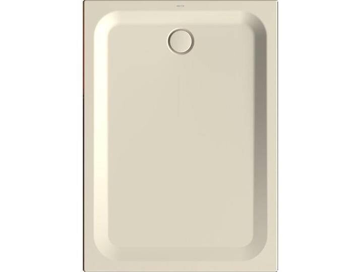 Bette, Duschwanne, BetteUltra Rechteck-Duschwanne mit Minimum-Wannenträger, 1400x1000x35mm, GlasurPlus Bette, Duschwanne, BetteUltra Rechteck-Duschwanne mit Minimum-Wannenträger, 1400x1000x35mm, GlasurPlus von Galaxus