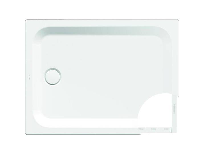 Bette, Duschwanne, BetteUltra Rechteck-Duschwanne mit Minimum-Wannenträger, 1400x1400x35mm Bette, Duschwanne, BetteUltra Rechteck-Duschwanne mit Minimum-Wannenträger, 1400x1400x35mm von Galaxus