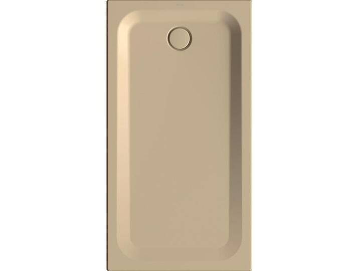 Bette, Duschwanne, BetteUltra Rechteck-Duschwanne mit Minimum-Wannenträger, 1500x800x35mm, GlasurPlus Bette, Duschwanne, BetteUltra Rechteck-Duschwanne mit Minimum-Wannenträger, 1500x800x35mm, GlasurPlus von Galaxus