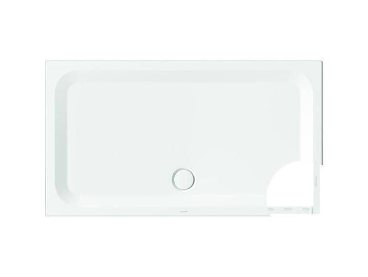 Bette, Duschwanne, BetteUltra Rechteck-Duschwanne mit Minimum-Wannenträger, 1600x900x35mm, GlasurPlus Bette, Duschwanne, BetteUltra Rechteck-Duschwanne mit Minimum-Wannenträger, 1600x900x35mm, GlasurPlus von Galaxus