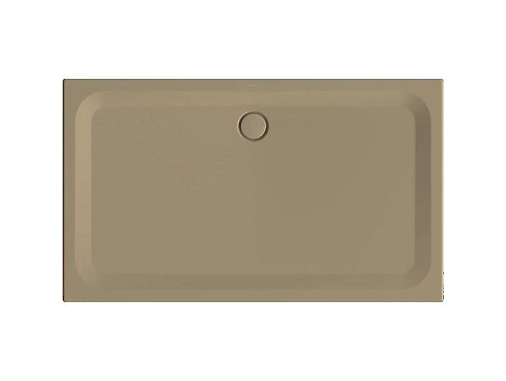 Bette, Duschwanne, BetteUltra Rechteck-Duschwanne mit Minimum-Wannenträger, 1700x1000x35mm Bette, Duschwanne, BetteUltra Rechteck-Duschwanne mit Minimum-Wannenträger, 1700x1000x35mm von Galaxus