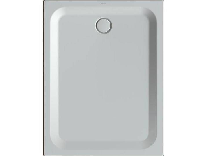 Bette, Duschwanne, BetteUltra Rechteck-Duschwanne mit Minimum-Wannenträger 1300x1000x35mm, mit Antirutsch Pro Bette, Duschwanne, BetteUltra Rechteck-Duschwanne mit Minimum-Wannenträger 1300x1000x35mm, mit Antirutsch Pro von Galaxus