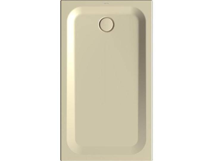 Bette, Duschwanne, BetteUltra Rechteck-Duschwanne mit Minimum-Wannenträger 1400x800x35mm, mit Antirutsch Pro Bette, Duschwanne, BetteUltra Rechteck-Duschwanne mit Minimum-Wannenträger 1400x800x35mm, mit Antirutsch Pro von Galaxus