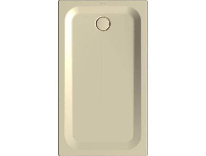 Bette, Duschwanne, BetteUltra Rechteck-Duschwanne mit Minimum-Wannenträger 1400x800x35mm, mit Antirutsch Pro Bette, Duschwanne, BetteUltra Rechteck-Duschwanne mit Minimum-Wannenträger 1400x800x35mm, mit Antirutsch Pro von Galaxus