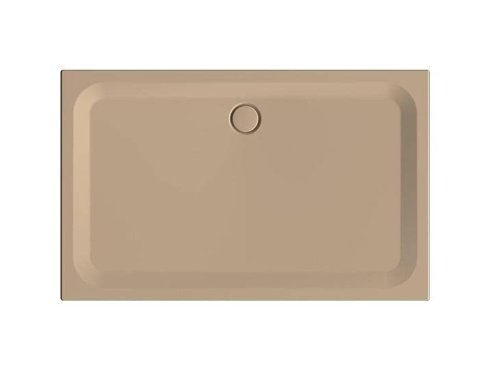 Bette, Duschwanne, BetteUltra Rechteck-Duschwanne mit Minimum-Wannenträger 1600x1000x35mm, mit Antirutsch Pro Bette, Duschwanne, BetteUltra Rechteck-Duschwanne mit Minimum-Wannenträger 1600x1000x35mm, mit Antirutsch Pro von Galaxus