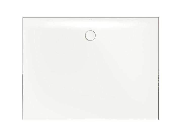 Bette, Duschwanne, Floor Side Duschwanne 3392, 160x120cm Bette, Duschwanne, Floor Side Duschwanne 3392, 160x120cm von Galaxus