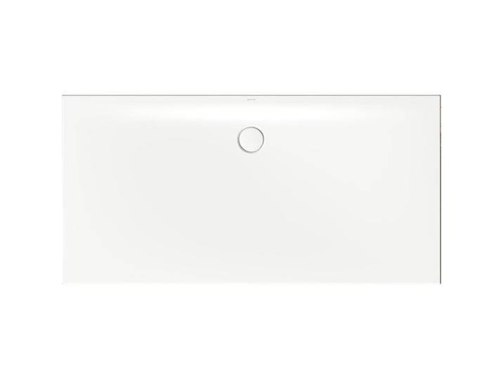 Bette, Duschwanne, Floor Side Duschwanne mit Antirutsch Pro 3377, 180x90cm Bette, Duschwanne, Floor Side Duschwanne mit Antirutsch Pro 3377, 180x90cm von Galaxus