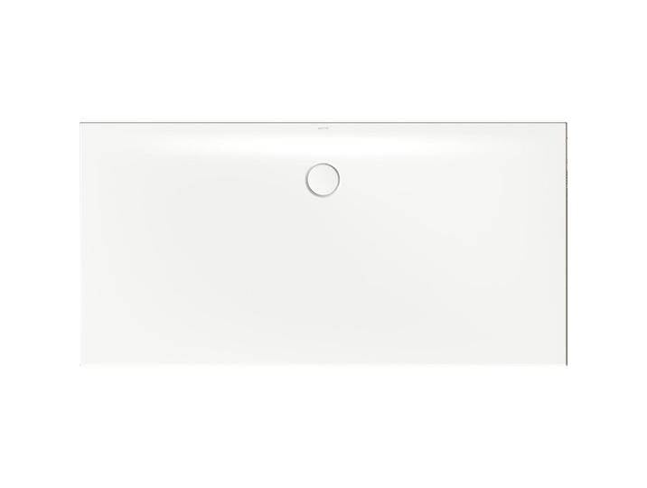 Bette, Duschwanne, Floor Side Duschwanne mit Antirutsch Pro 3377, 180x90cm von Galaxus