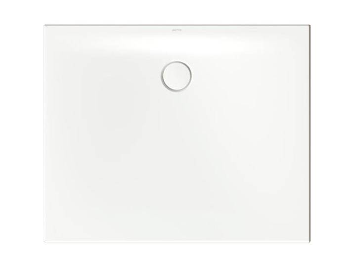 Bette, Duschwanne, Floor Side Duschwanne mit GlasurPlus 3396, 110x90cm Bette, Duschwanne, Floor Side Duschwanne mit GlasurPlus 3396, 110x90cm von Galaxus