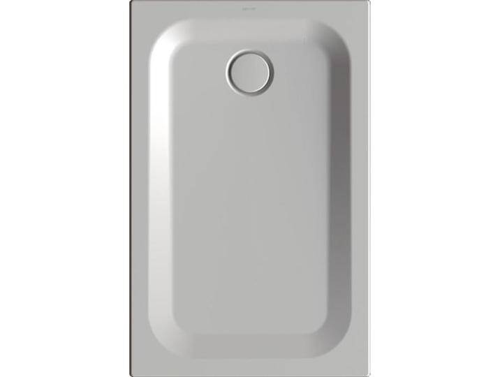 Bette, Duschwanne, Ultra Rechteck-Duschwanne 1100x700x35mm, 8725 Bette, Duschwanne, Ultra Rechteck-Duschwanne 1100x700x35mm, 8725 von Galaxus