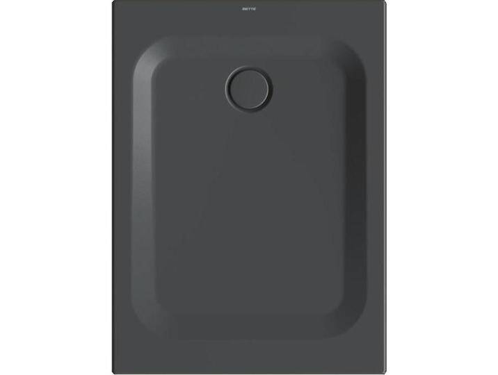 Bette, Duschwanne, Ultra Rechteck-Duschwanne 1100x800x35mm, mit Antirutsch Pro, 8729 Bette, Duschwanne, Ultra Rechteck-Duschwanne 1100x800x35mm, mit Antirutsch Pro, 8729 von Galaxus