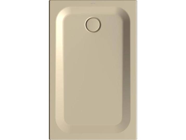 Bette, Duschwanne, Ultra Rechteck-Duschwanne 1200x750x35mm, 1670 Bette, Duschwanne, Ultra Rechteck-Duschwanne 1200x750x35mm, 1670 von Galaxus