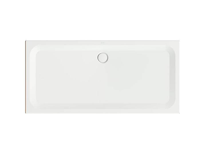 Bette, Duschwanne, Ultra Rechteck-Duschwanne 1900x900x35mm, mit Glasur Plus, 5973 Bette, Duschwanne, Ultra Rechteck-Duschwanne 1900x900x35mm, mit Glasur Plus, 5973 von Galaxus