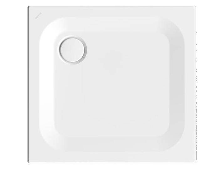 Bette, Duschwanne, Ultra Rechteck-Duschwanne 800x750x25mm, mit Glasur Plus, 5669 Bette, Duschwanne, Ultra Rechteck-Duschwanne 800x750x25mm, mit Glasur Plus, 5669 von Galaxus