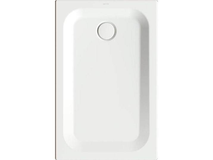 Bette, Duschwanne, Ultra Rechteck-Duschwanne mit Minimum-Wannenträger 1100x700x35mm, mit Antirutsch Pro, 8725 Bette, Duschwanne, Ultra Rechteck-Duschwanne mit Minimum-Wannenträger 1100x700x35mm, mit Antirutsch Pro, 8725 von Galaxus