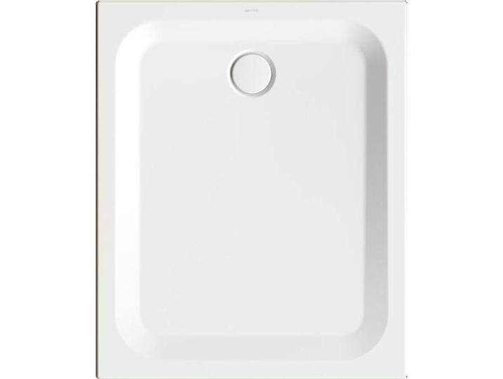 Bette, Duschwanne, Ultra Rechteck-Duschwanne mit Minimum-Wannenträger 1100x900x35mm, mit Antirutsch Pro, 8630 Bette, Duschwanne, Ultra Rechteck-Duschwanne mit Minimum-Wannenträger 1100x900x35mm, mit Antirutsch Pro, 8630 von Galaxus