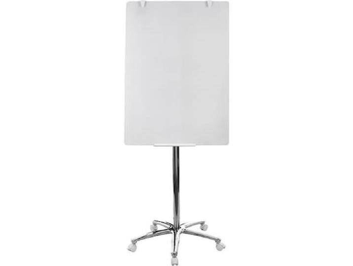 Bi-Office, Präsentationstafel, Flipchart GEA4850126 Glas weiss (70 x 100 cm) von Galaxus