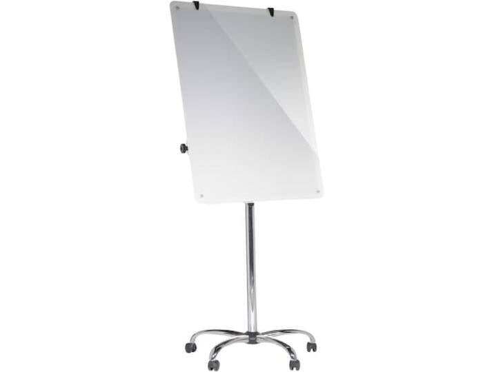 Bi-Office, Präsentationstafel, GEA4850116 Magnettafel Glas (70 x 100 cm) von Galaxus