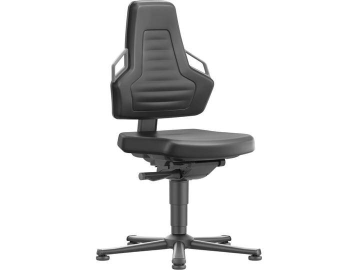 Bimos, Bürostuhl, Arbeitsdrehstuhl Nexxit Bimos, Bürostuhl, Arbeitsdrehstuhl Nexxit von Galaxus