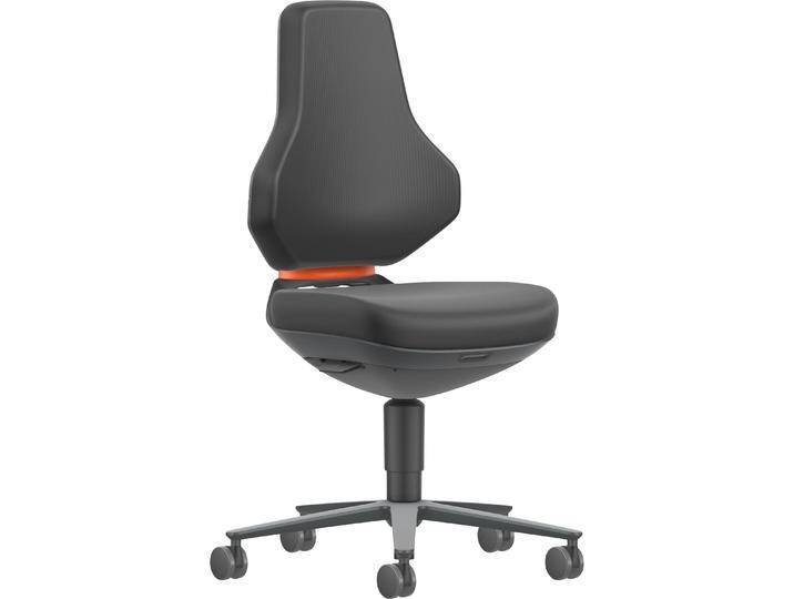 Bimos, Bürostuhl, Arbeitsdrehstuhl TEXON Labor+Produktion Bimos, Bürostuhl, Arbeitsdrehstuhl TEXON Labor+Produktion von Galaxus