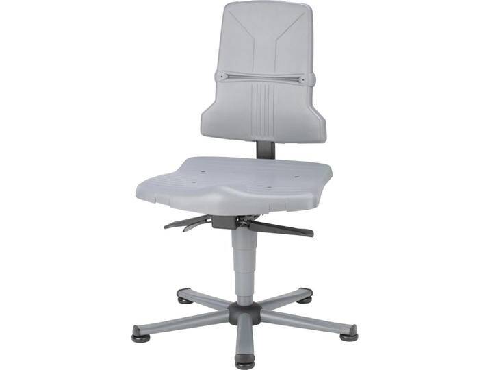 Bimos, Bürostuhl, Arbeitsdrehstuhl Bimos, Bürostuhl, Arbeitsdrehstuhl von Galaxus