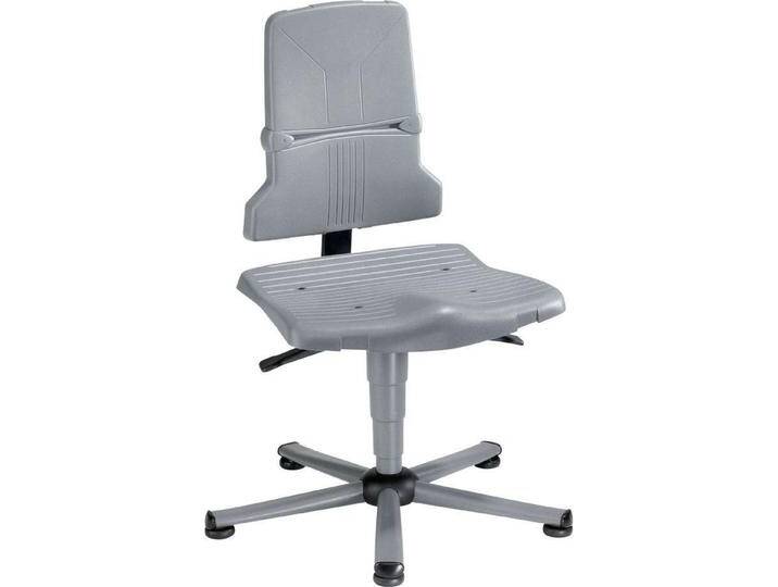 Bimos, Bürostuhl, Arbeitsdrehstuhl Bimos, Bürostuhl, Arbeitsdrehstuhl von Galaxus