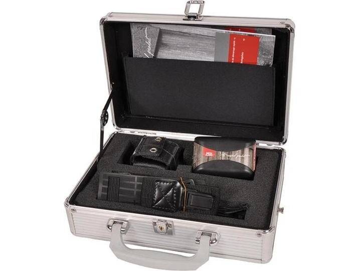 Birth Alarm, Wecker, Premium Birth Alarm, Wecker, Premium von Galaxus