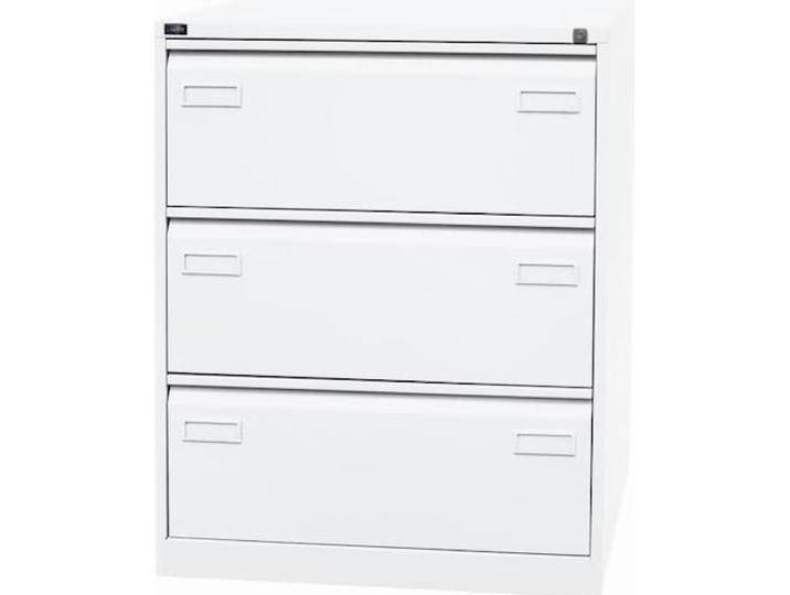 Bisley, Aktenschrank, Light Bisley, Aktenschrank, Light von Galaxus