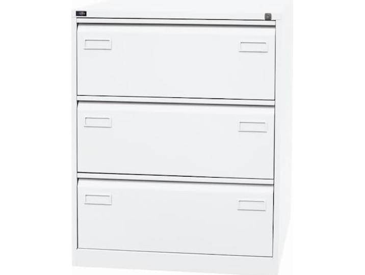 Bisley, Aktenschrank, Light Bisley, Aktenschrank, Light von Galaxus