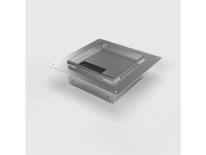 Bodensteckdosen Systemtechnik, Steckdose, Bodensteckdose Bodensteckdosen Systemtechnik, Steckdose, Bodensteckdose von Galaxus