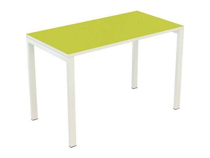 Boho Office, Schreibtisch, Kompaktschreibtisch easyDesk Boho Office, Schreibtisch, Kompaktschreibtisch easyDesk von Galaxus