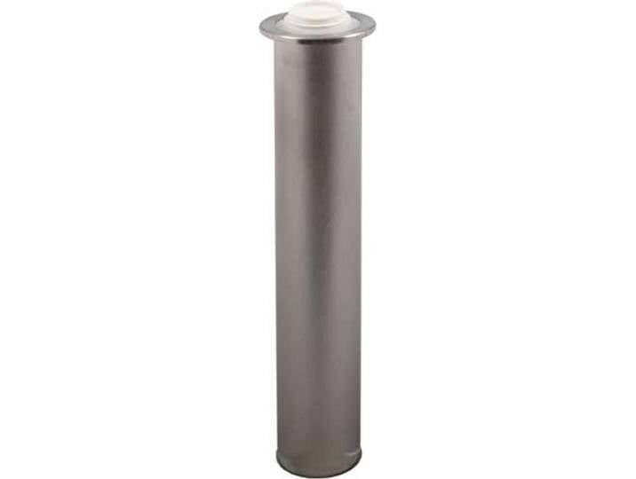 Bonzer, Zahnputzbecher, 1257903 Elevator Lid Dispenser Lid Dispenser Stainless Steel Bonzer, Zahnputzbecher, 1257903 Elevator Lid Dispenser Lid Dispenser Stainless Steel von Galaxus