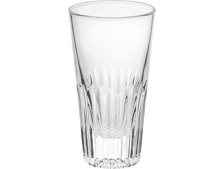 Bormioli Rocco Whisky/Ramazottiglas Arosa, Cocktailgläser von Galaxus