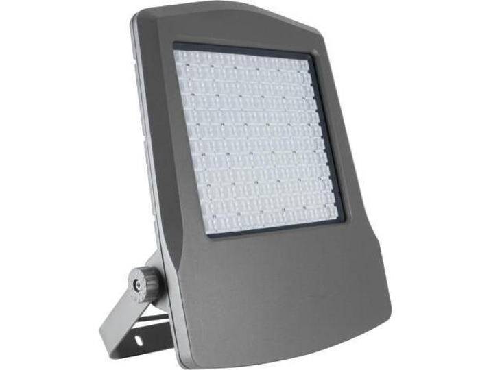 Brumberg, Fassadenbeleuchtung, 60808644 (30300 lm, IP66) von Galaxus