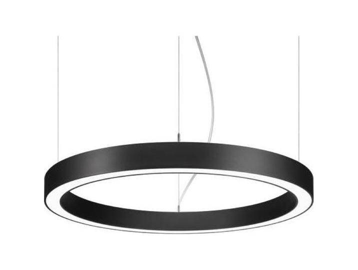 Brumberg, Pendelleuchte, 13556133 (20.49 lm) von Galaxus