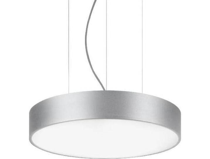 Brumberg, Pendelleuchte, 13603163 (19.65 lm) von Galaxus