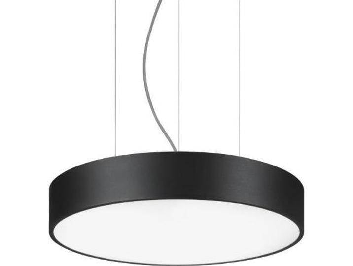 Brumberg, Pendelleuchte, 13613184 (20.48 lm) von Galaxus