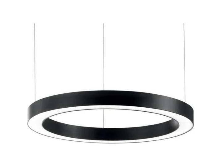 Brumberg, Pendelleuchte, 13635184 (1400 lm) von Galaxus