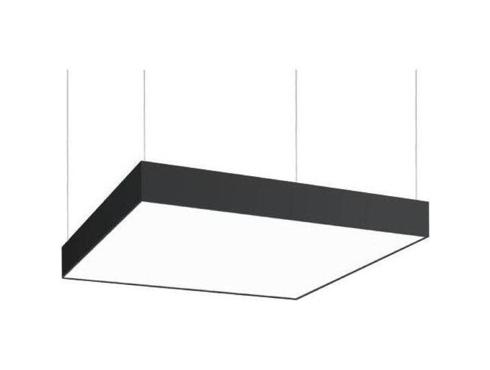 Brumberg, Pendelleuchte, 13730184 LED-Pendelleuchte (5456 lm) von Galaxus