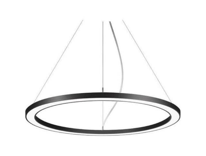 Brumberg, Pendelleuchte, 13931183CA (5.57 lm) von Galaxus