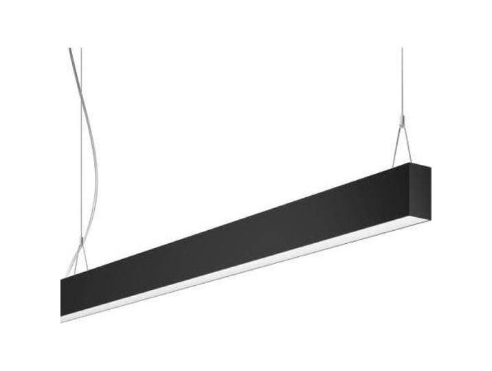 Brumberg, Pendelleuchte, 77223083 (2430 lm) von Galaxus