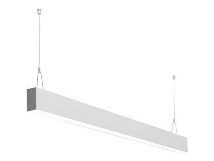 Brumberg, Pendelleuchte, 77223694 (2740 lm) von Galaxus