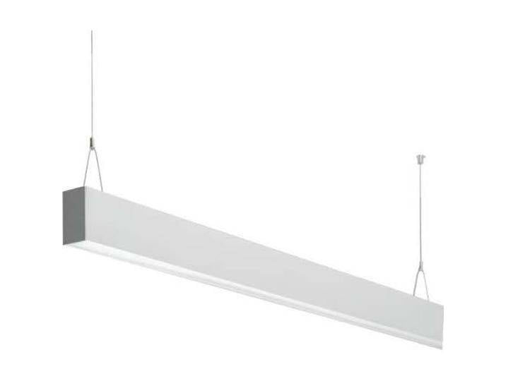 Brumberg, Pendelleuchte, 77233693 (1430 lm) von Galaxus