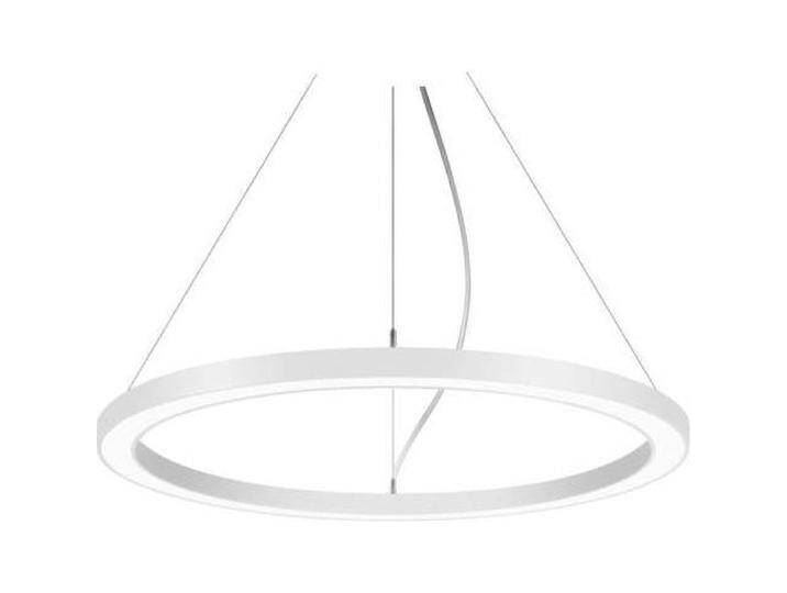 Brumberg, Pendelleuchte, BRUM LED-Pendelleuchte (10058 lm) von Galaxus