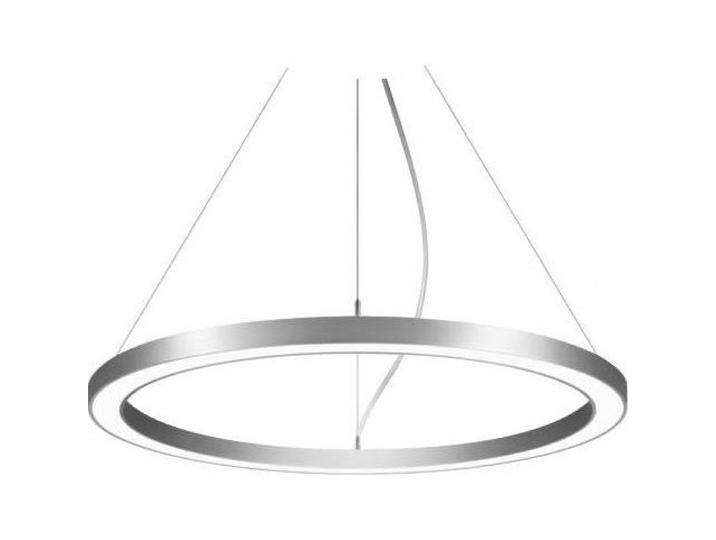 Brumberg, Pendelleuchte, BRUM LED-Pendelleuchte (12169 lm) von Galaxus