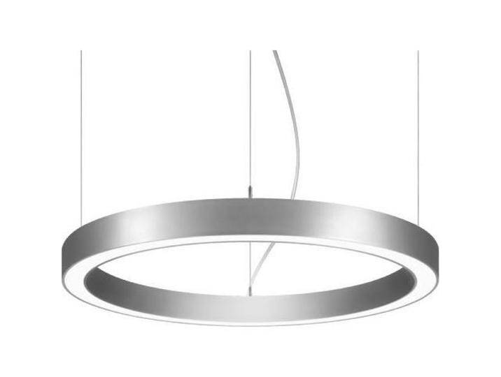 Brumberg, Pendelleuchte, BRUM LED-Pendelleuchte (18.59 lm) von Galaxus