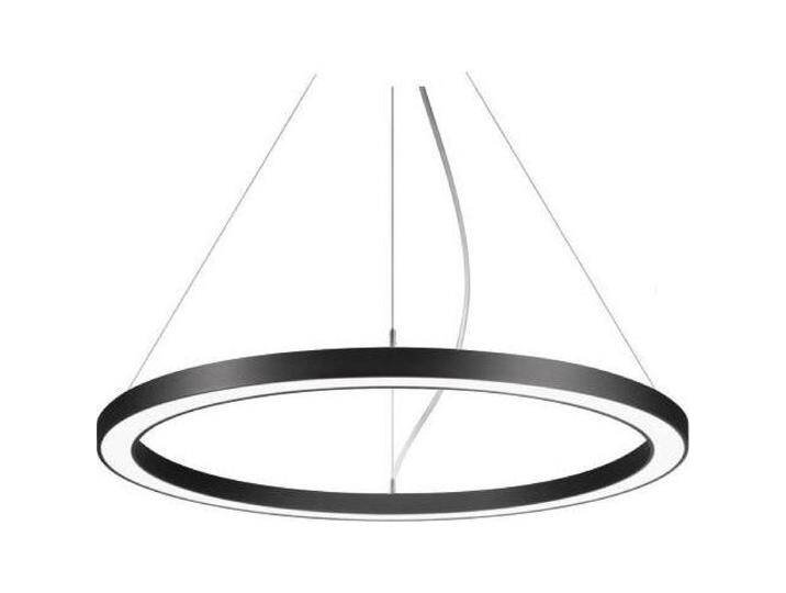 Brumberg, Pendelleuchte, BRUM LED-Pendelleuchte (22228 lm) von Galaxus